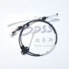 gear shift cable for ford oem bv6r7e395ac